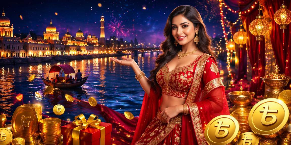 ek 3333 আমাদের এশিয়ান হ্যান্ডিক্যাপ মার্কেটে কী আছে
